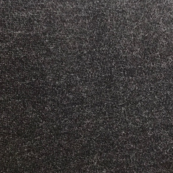 Ann Taylor Loft - Picture 4 of 4